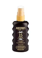 Angstrom protect latte usato  Spedito ovunque in Italia 