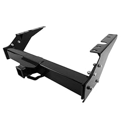 Maxpeedingrods class trailer for sale  Delivered anywhere in USA 