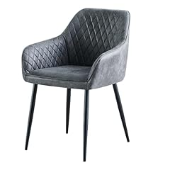 Ainpecca dining chair for sale  Delivered anywhere in UK