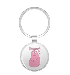 1080 graphics funny for sale  Delivered anywhere in USA 
