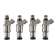 Nmujiyje fuel injector for sale  Delivered anywhere in USA 