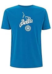 Zundapp bella shirt for sale  Delivered anywhere in UK