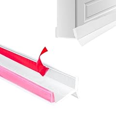 Kitchen strip sealing for sale  Delivered anywhere in UK