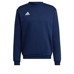 Adidas entrada sweatshirt d'occasion  Livré partout en France