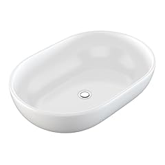 Neg waschbecken uno34a gebraucht kaufen  Wird an jeden Ort in Deutschland