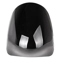 Capots moto carénage d'occasion  Livré partout en France