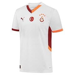Puma unisex gsk gebraucht kaufen  Wird an jeden Ort in Deutschland