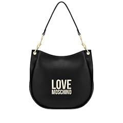 sac liu jo d'occasion sac liu jo d'occasion Livré partout en France