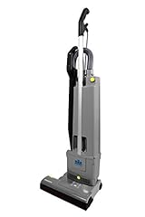 Windsor versamatic dual for sale  Delivered anywhere in USA 