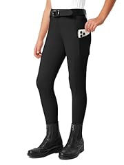 Fitst4 sports reithose gebraucht kaufen  Wird an jeden Ort in Deutschland