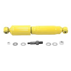 Monroe gas magnum for sale  Delivered anywhere in USA 