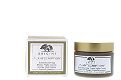 Origins plantscription youth for sale  Delivered anywhere in USA 