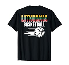 Maillot fans basket d'occasion  Livré partout en France
