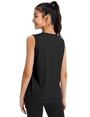 Jocmic girls athletic for sale  Delivered anywhere in USA 