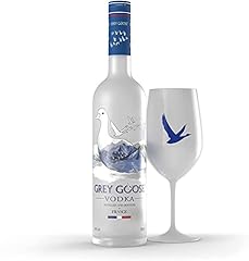 Grey goose premium d'occasion  Livré partout en France