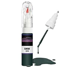 Stylo retouche bmw d'occasion  Livré partout en Belgiqu