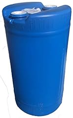 Baytec gallon plastic for sale  Delivered anywhere in USA 