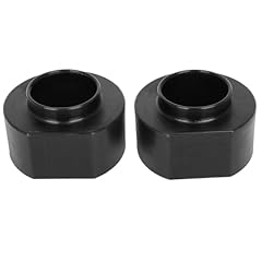Eccpp rear leveling for sale  Delivered anywhere in USA 