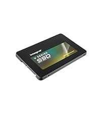 Integral series ssd usato  Spedito ovunque in Italia 