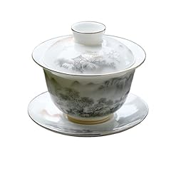 Xgteahhc 150 chinesisches gebraucht kaufen  Wird an jeden Ort in Deutschland