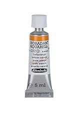 Schmincke horadam aquarell for sale  Delivered anywhere in UK