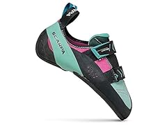 Scarpa women vapor for sale  Delivered anywhere in USA 