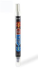 Colorrite 2tip ford for sale  Delivered anywhere in USA 