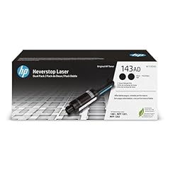 143ad w1143ad toner for sale  Delivered anywhere in USA 