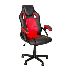 Hard sedia gaming usato  Spedito ovunque in Italia 