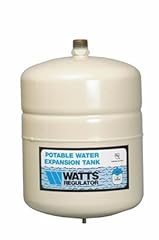 Permaspan psc gallon for sale  Delivered anywhere in USA 