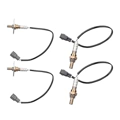 Dasbecan 4pcs upstream for sale  Delivered anywhere in USA 