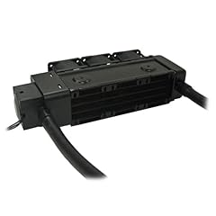 Dynatron one server for sale  Delivered anywhere in USA 