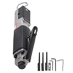 Reciprocating saw kit for sale  Delivered anywhere in UK