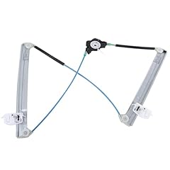 Apriciter electric window for sale  Delivered anywhere in UK