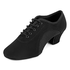 Asyusyu tanzschuhe damen gebraucht kaufen  Wird an jeden Ort in Deutschland