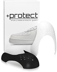 Protect shoe crease for sale  Delivered anywhere in USA 