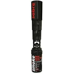 Solo sabre hand for sale  Delivered anywhere in UK