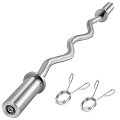Fixtech olympic barbell for sale  Delivered anywhere in USA 