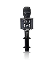 Lenco bmc 090 d'occasion  Livré partout en France