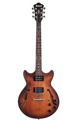 Ibanez artcore am73b for sale  Delivered anywhere in USA 