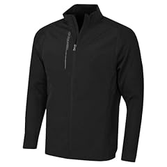 Oscar jacobson mens for sale  Delivered anywhere in UK