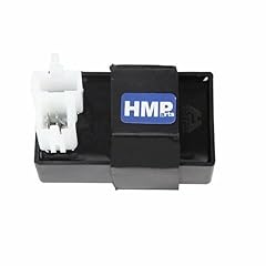 Hmparts cdi 12v gebraucht kaufen  Wird an jeden Ort in Deutschland