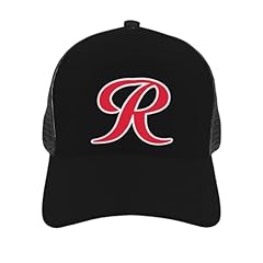 Tacoma rainiers curved for sale  Delivered anywhere in USA 