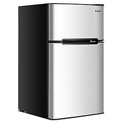 Costway compact refrigerator for sale  Delivered anywhere in USA 