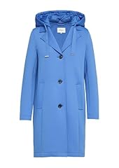 S.oliver 2165054 cappotto usato  Spedito ovunque in Italia 