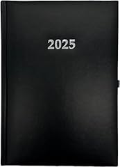 2025 adina wochenkalender gebraucht kaufen  Wird an jeden Ort in Deutschland