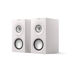 Kef concerto meta for sale  Delivered anywhere in USA 