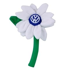 White daisy flower for sale  Delivered anywhere in USA 