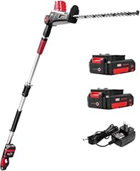 Mzk 20v max for sale  Delivered anywhere in UK