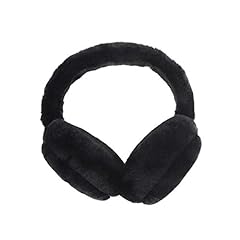 Supvox soft earmuffs for sale  Delivered anywhere in UK